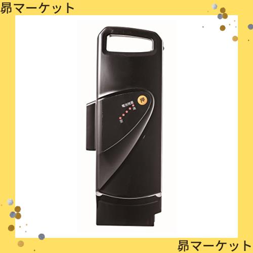 新品NKY514B02B 13.2Ah パナソニックバッテリー 【公式通販】