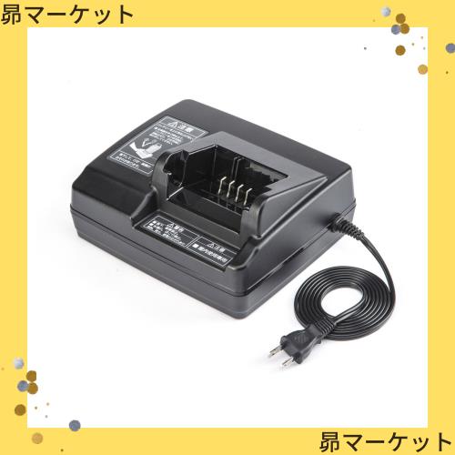 Panasonic(パナソニック) スタンド式専用充電器 [NKJ069Z]