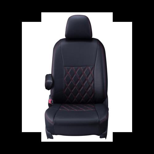 日東金属工業 密閉式タンク バンドタイプ 20LNCG0894045-149-02 その他