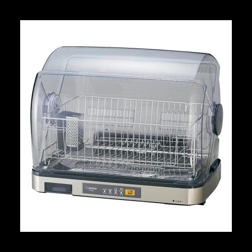 日晴金属 PB-073-S PBキャッチャー 平地(H300) (法人限定) 日晴金属 PB-073-S PBキャッチャー 平地(H300) (法人限定)