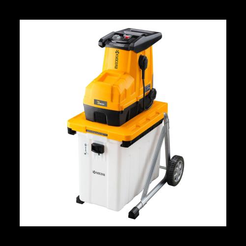 京セラ(Kyocera) 旧リョービ ガーデンシュレッダ GS-2020 669050A