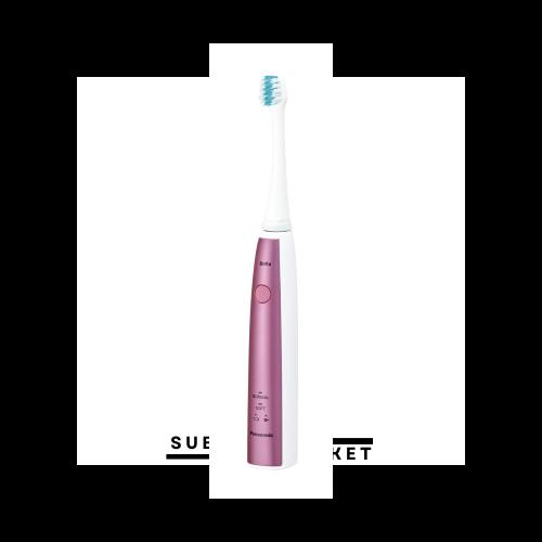 ビオレ消毒液 28個セット