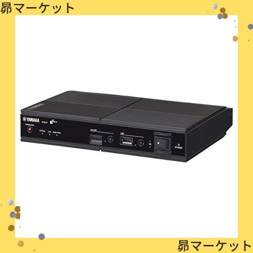 ヤマハ ギガ アクセス VoIP ルーター NVR510の通販はau PAY マーケット - 昴マーケット | au PAY マーケット－通販サイト