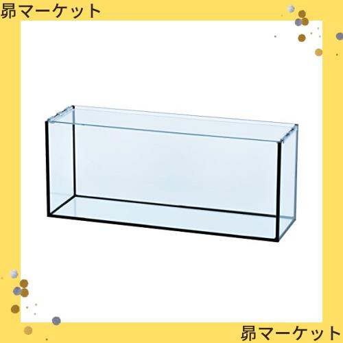 寿工芸 寿工芸 レグラスフラット F-60S/Bの通販は