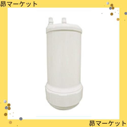 SENT012KA パナソニック Panasonic【SENT012KA】スリムセンサー水栓用 浄水カートリッジ パーツショップの通販は