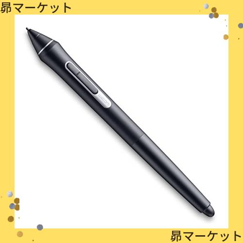 Wacom プロペン2 KP-504Eの通販は