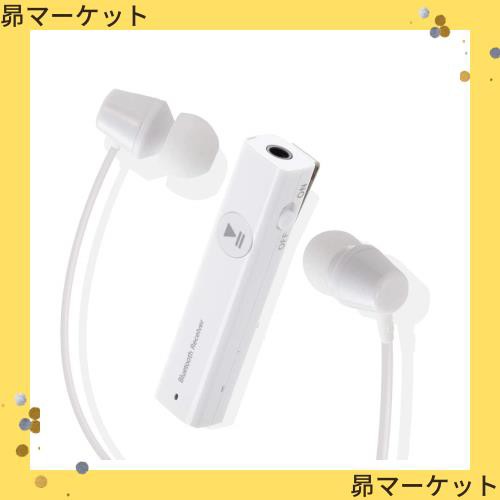 手持ち ショップ の イヤホン bluetooth