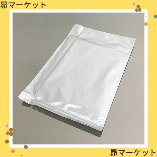 可食/食用シート（エディブルペーパー）25枚入 写真ケーキの制作にの通販は