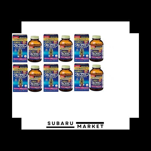 a(6951) 訳アリ☆ラジャスの剣とリング 新リンパ療法 入れ物無し