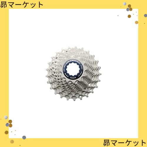 シマノ CS-HG800 11S 11-34T ICSHG8001111134の通販は