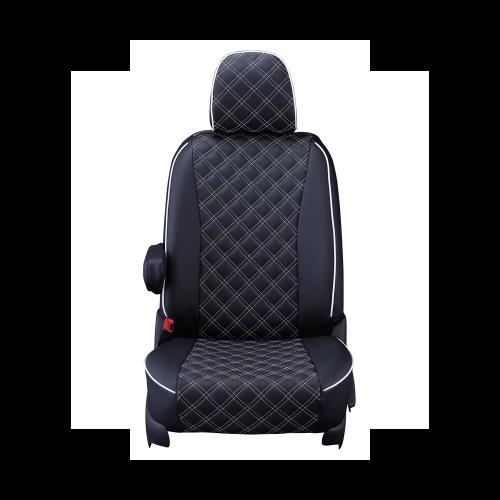 クラッツィオ(Clazzio) シートカバー フリード GB5/GB6/フリード