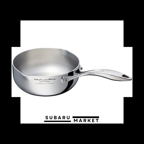 Elite/エリート 300Plus 真空パック器「MAGIC VAC」 MV300 送料無料