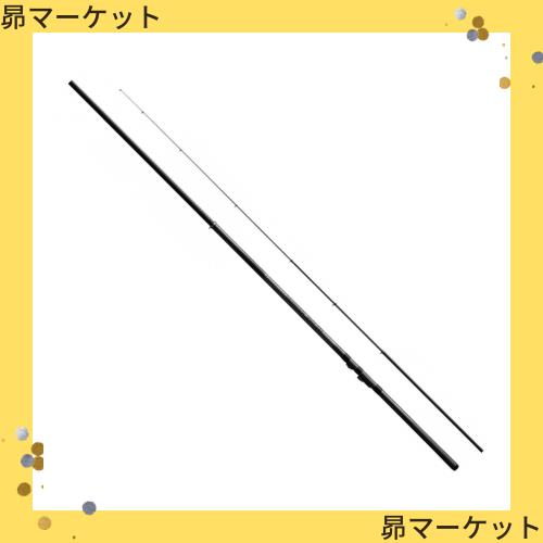 シマノ(SHIMANO) 磯竿 17 ホリデー磯 3号 450PTSの通販は