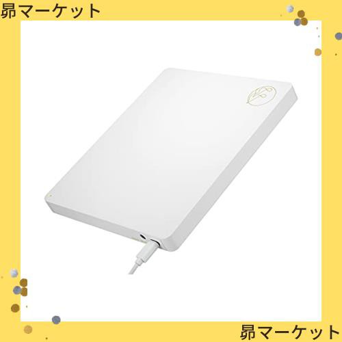 アイ・オー・データ 「CDレコ」 スマホ CD取り込み usb_c パソコン不要 ケーブル接続で取り込み 【iOS/Android/ウォークマン対応】 日本の通販は