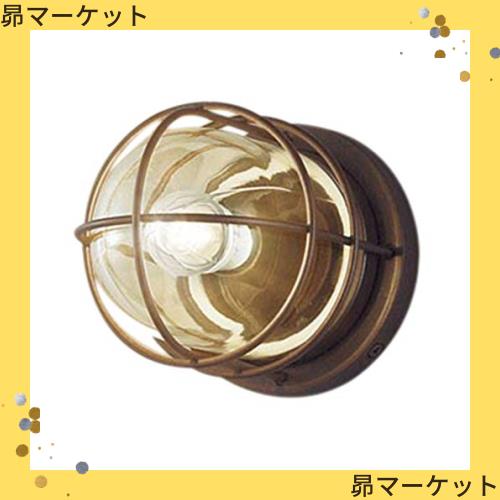 パナソニック LGW85034A ブラケット 調光不可 マリンライト マリン パナソニック LGW85034A ブラケット 調光不可 マリンライト マリン