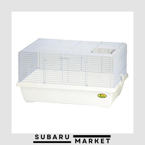 Sanko SANKO C79 シャトルマルチ50 ホワイトの通販は