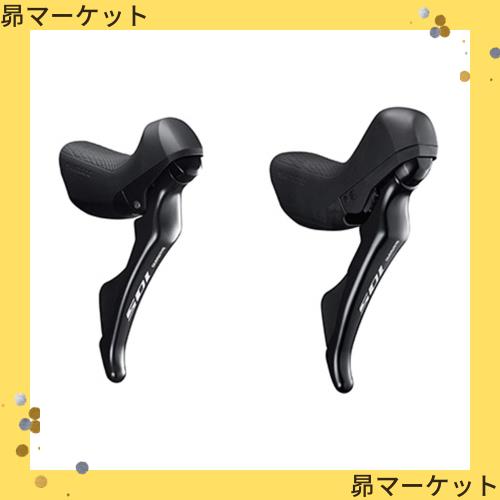 【未使用品】シマノ ST-R7000 左右レバーセット 2x11S STIレバー Amazon | シマノ(SHIMANO) ST-R7000 左右レバ-セット 2x11S STI