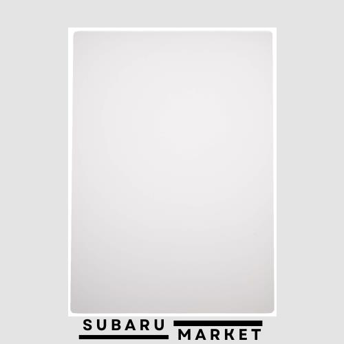 ナカバヤシ ラミネートフィルム 1000枚 216×303mm A4 59636