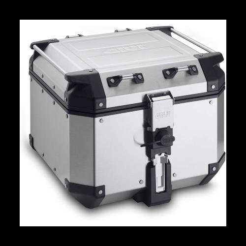 DIXCEL ( ディクセル ) ブレーキパッド【M type】(フロント用) 三菱