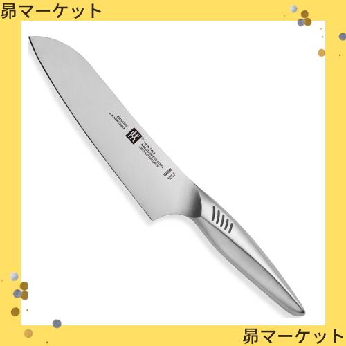 Cuisinart(クイジナート) ハリケーンブレンダー ホワイト CBT-PRO1500