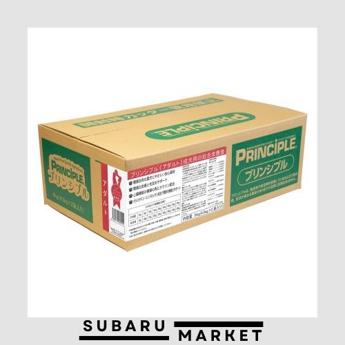 Dr.'s Care（ドクターズケア）犬用 アミノプロテクトケア ポテト 3kg