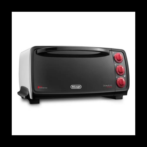 De'Longhi (デロンギ) コンベクションオーブン スフォルナトゥット