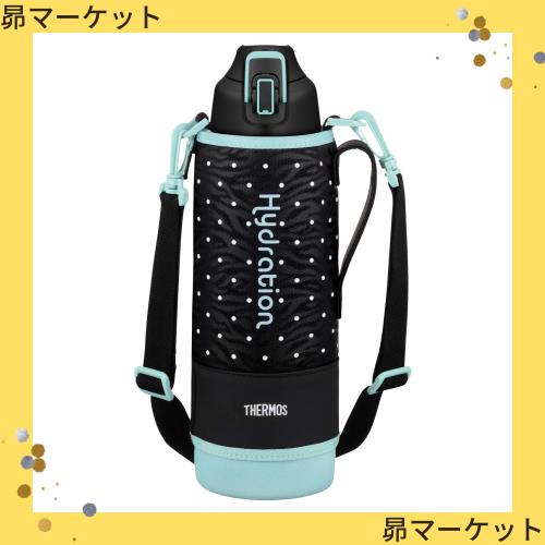 プロマリン(PRO MARINE) CB 極光タナゴ 80 9jupf8b 浜田商会 極光タナゴ 80 (ロッド・釣竿) 価格比較 - 価格.com