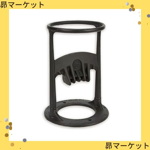 SUNDAY MOUNTAIN (サンデーマウンテン) Kindling Cracker キンドリングクラッカー キンドリングクラッカーの通販は