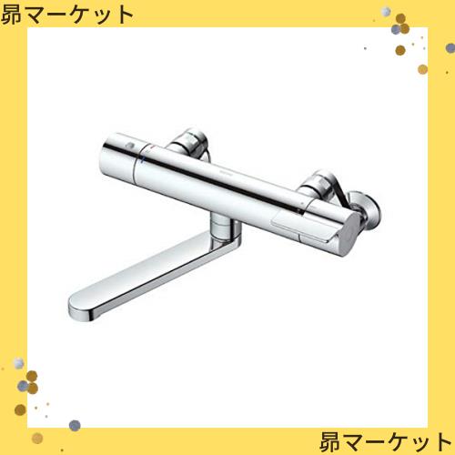 TOTO 浴室水栓 一般地用 TBV03421Jの通販は