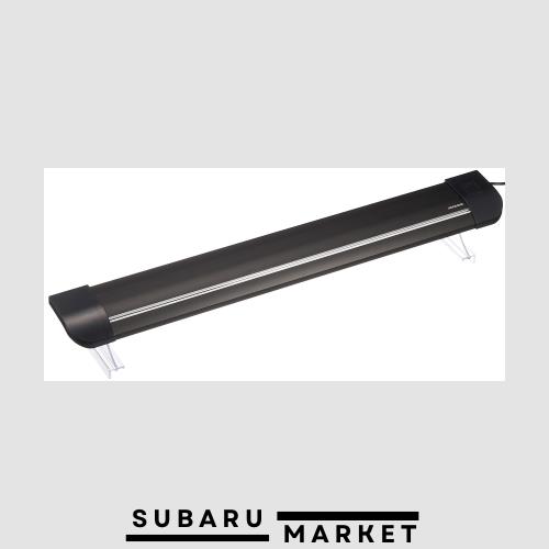 ニッソー LED PGライナー600 ブラック