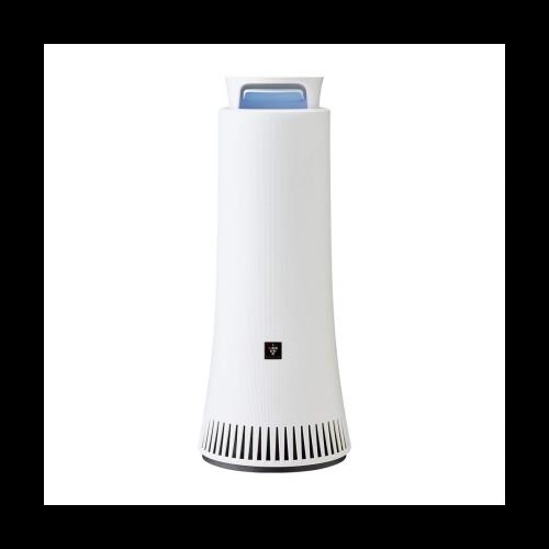 シャープ 脱臭機 プラズマクラスター NEXT(50000) DY-S01-W