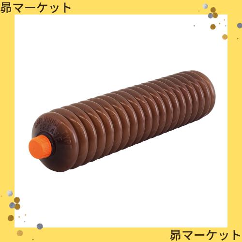 スズキ機工(Suzuki Kikoh)ベルハンマー 超極圧潤滑剤 ＬＳベルハンマーゴールド カートリッジグリースＮｏ．２