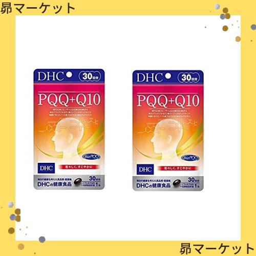 カフェトリニティ60本セット　2ケース カフェトリニティ（30本入）×2箱（60本）セット】【送料無料