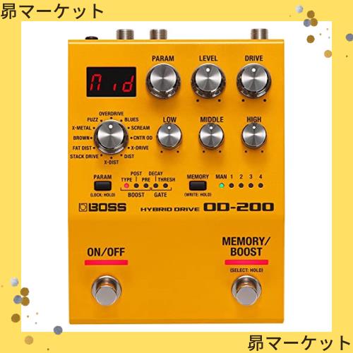 中古品】audio-technica ステレオマイクロホン AT9943(中古品)