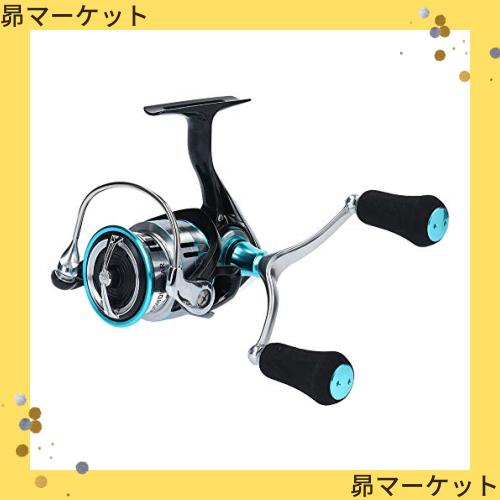 ピ*ー様 Daiwa 19エメラルダス　LT3000S-CH-DH DAIWA（釣り） ダイワ 19 エメラルダスLT 3000S-CH-DH / 釣具 daiwa