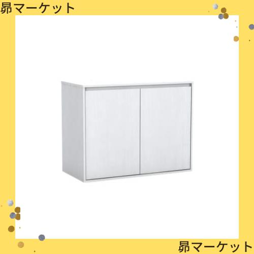 水槽台 GEX アクアラック ウッド 幅90×奥行き45cm以下水槽用