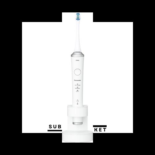 Znie Lite P100 脳波を整える 快眠グッズ 睡眠グッズ