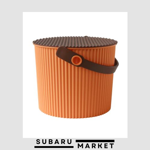 アズワン 転倒防止シートＧＴ-２ アズワン(AS ONE) 転倒防止シート 42個入 GT2-30 iPhone - 新品未開封