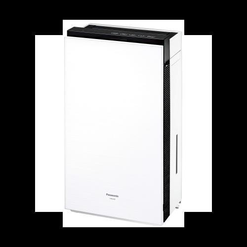 Panasonic ジアイーノ F-MV2100 次亜塩素酸 空間除菌脱臭機