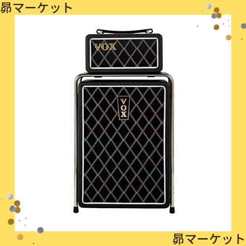 AET ターンテーブルシート(ミディアム) AET VFE2913GF-M 返品種別A AET