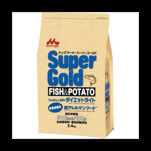 セット販売】スーパーゴールド フィッシュ&ポテト ダイエット セット販売】スーパーゴールド フィッシュ&ポテト ダイエット