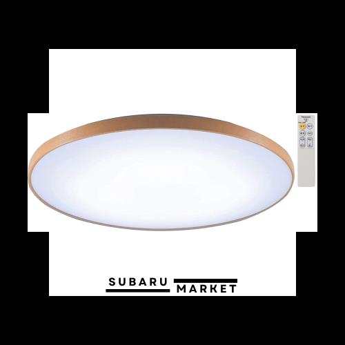 単品9個セット】 らくハピ エアコンのフィルター(代引不可)【送料無料】