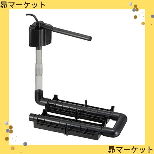 アクアシステム プロジェクトフィルターPS Hz共用 マルチカラーの通販は 5,753円