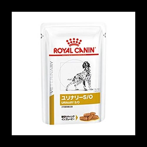 ロイヤルカナン 猫 消化器サポート ウェット パウチ 85g×24袋 ロイヤルカナン 食事療法食 猫用 腎臓サポート ウェット パウチ チキン