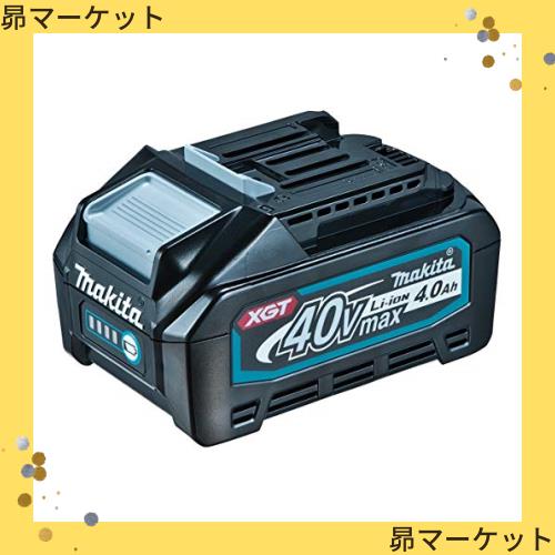 MAX/マックス/タイムレコーダー/電波時計搭載/ER-110S5CW Amazon | マックス タイムレコーダー 1日4回印字 簡易月間集計