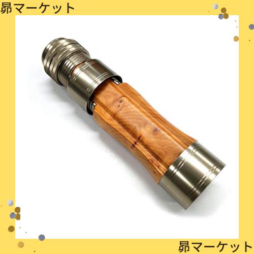 アキスコ スピニングリールシートMH-SCW-TI チタンの通販は 7,888円