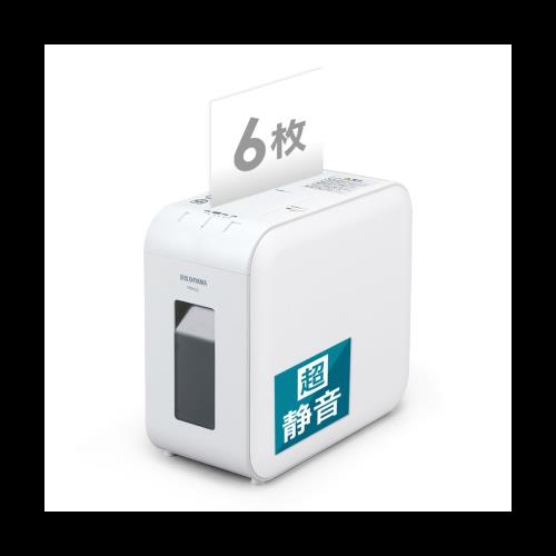 ワープロ シャープ 書院 WD-C700