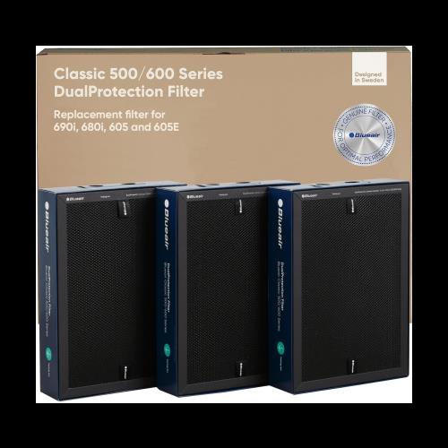 オスター Oster エーシー ティーフィニッシャー トリマー AC T