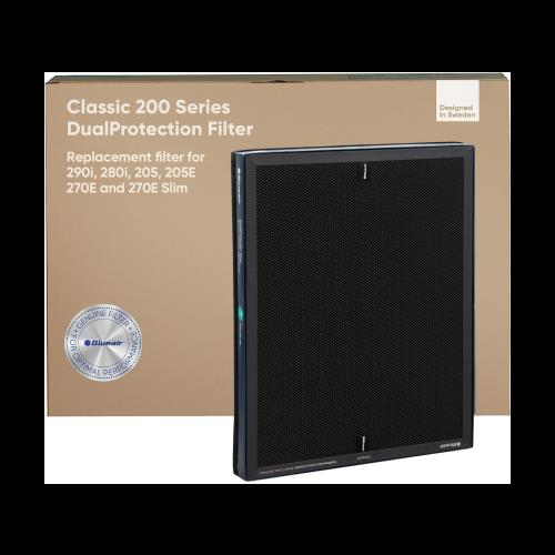 マックス ビーポップ用 ワイヤーマーキングシート 15m 白 SL-S112GN