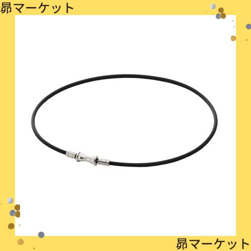 コラントッテ(Colantotte) TAO ネックレス スリム RAFFI mini
